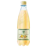 Bad Brambacher Garten-Limonade Orange 0,5l