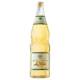 Bad Brambacher Garten-Limonade Orange 0,7l