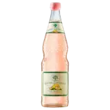 Bad Brambacher Garten-Limonade Pink Grapefruit 0,7l