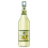 Bad Brambacher Garten-Limonade Zitrone 0,33l