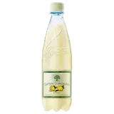 Bad Brambacher Garten-Limonade Zitrone 0,5l