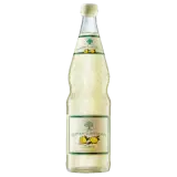 Bad Brambacher Garten-Limonade Zitrone 0,7l
