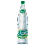 Bad Brambacher Mineralwasser Medium 0,7l