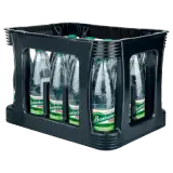 Bad Brambacher Mineralwasser Medium 20x0,5l
