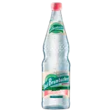 Bad Brambacher Mineralwasser sanft 0,7l