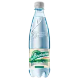 Bad Brambacher Naturell 0,5l
