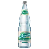 Bad Brambacher naturell 0,7l