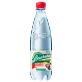 Bad Brambacher Naturell Waldbeere 0,5l