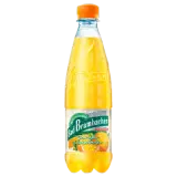 Bad Brambacher Orangenlimonade 0,5l