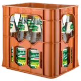 Bad Brambacher Plus Lemon 12x0,7l