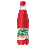 Bad Brambacher Vita Mineral Aktiv 0,5l