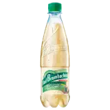 Bad Brambacher Vita Mineral Balance 0,5l