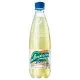 Bad Brambacher Vita-Mineral Sport 0,5l