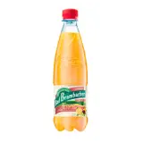 Bad Brambacher Vita Mineral Tropic 0,5l