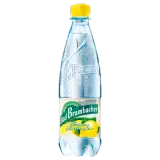 Bad Brambacher Zitronenlimonade 0,5l
