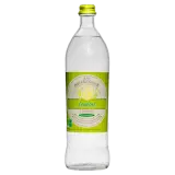 Bad Brückenauer Lemon 0,75l
