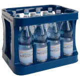 Bad Brückenauer Mineralwasser Still 12x1l