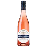 Martin Schongauer Spätburgunder Rosé Feinherb QBA 0,75l