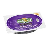 Bağcı Siyah Zeytin 351-410 200 g