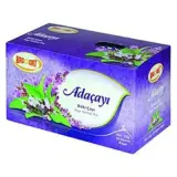 Bağdat Ada Çayı 50 g