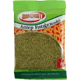 Bağdat Antep Fıstığı Rende 30 g