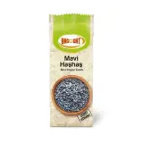 Bağdat Baharat Haşhaş Mavi 80 G
