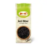 Bağdat Baharat İsot Biber 80 G