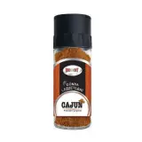 Bağdat Cam Cajun Patates Çeşnisi 55 g