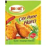 Bağdat Çıtır Pane Harcı 90 g
