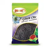 Bağdat Çörek Otu 75 g