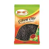 Bağdat Çörekotu 75 g