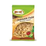 Bağdat Dolmalık Fıstık 23 g