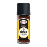 Bağdat Dünya Lezzetleri Biryani Baharatı 47 g