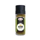 Bağdat Dünya Lezzetleri Magi Çeşnisi 55 g