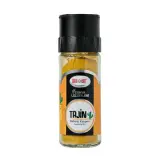 Bağdat Dünya Lezzetleri Tajin Baharat Karışımı 44 g