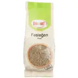 Bağdat Fesleğen 30 g
