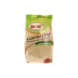 Bağdat Galeta Unu 250 g