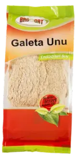 Bağdat Galeta Unu 500 g
