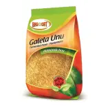 Bağdat Galeta Unu Ekonomik 250 g