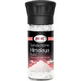 Bağdat Himalaya Tuzu Değirmen 110 g
