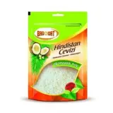Bağdat Hindistan Cevizi 160 g