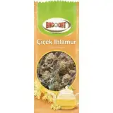 Bağdat Ihlamur 45 g