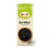 Bağdat İsot Biber 80 g