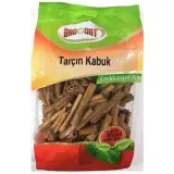 Bağdat Kabuk Tarçın 45 g