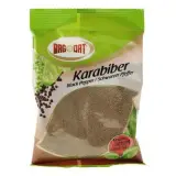 Bağdat Karabiber 40 g