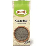 Bağdat Karabiber Öğütülmüş 65 g