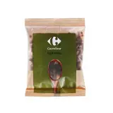 Bağdat Karanfil 15 g