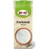 Bağdat Karbonat 150 g