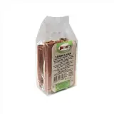 Bağdat Karbuk Tarçın 45 g
