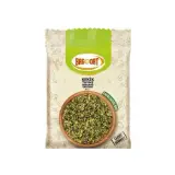Bağdat Kekik 250 g